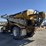 2005-john-deere-70-image-5