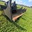 #5375-•-skid-steer-drag-ripper-image-2