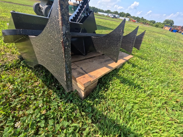 #5375-•-skid-steer-drag-ripper-image-2