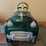custom-oliver-pedal-car-image-3