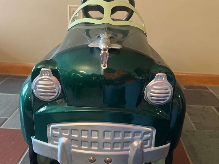 custom-oliver-pedal-car-image-3