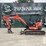 2019-kubota-u55-4-image-1