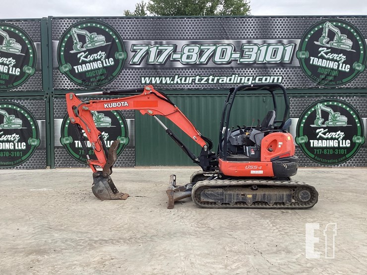 2019-kubota-u55-4-image-1