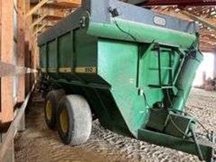john-deere-650-image-7