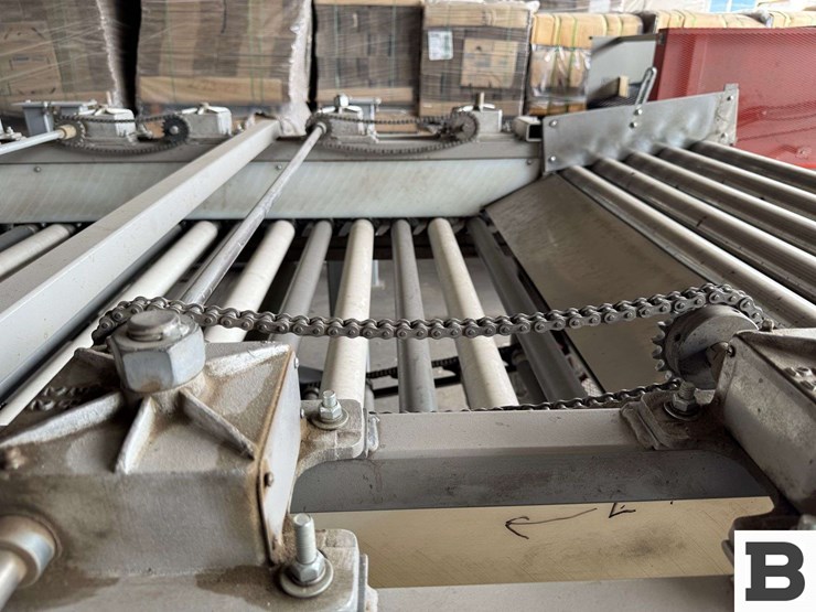ernst-roll-sizer---syracuse,-ut-image-21