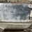 allis--chalmers-7-1/2-hp-electric-motor-image-2