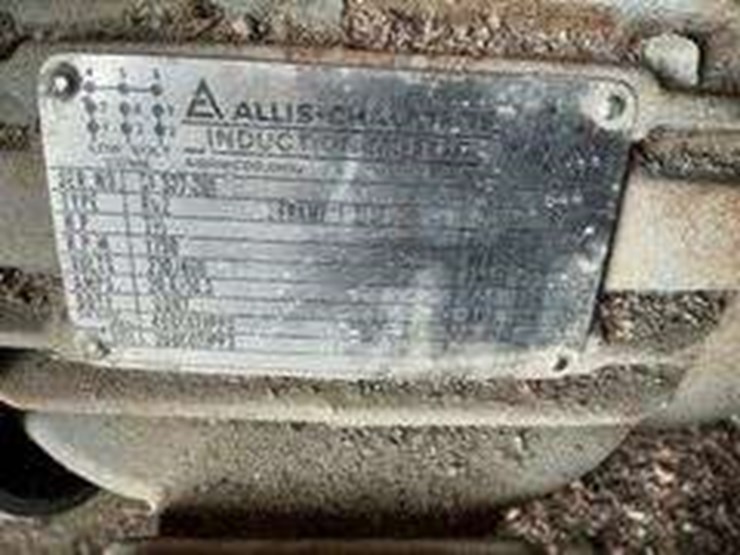 allis--chalmers-7-1/2-hp-electric-motor-image-2