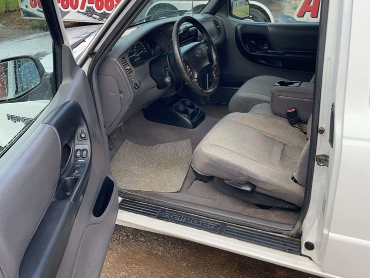 2002-ford-ranger-image-14