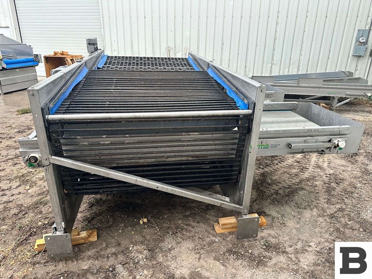 2020-wyma-web-belt-piece-remover-and-screen-sizer---corinne,-ut-image-10