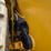 2015-caterpillar-966m-image-35