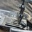 john-deere-4430-image-31