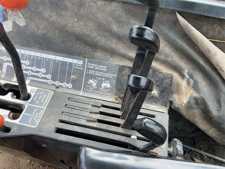 john-deere-4430-image-31