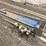 2017-wyma-csb022045-conveyor---syracuse,-ut-image-3