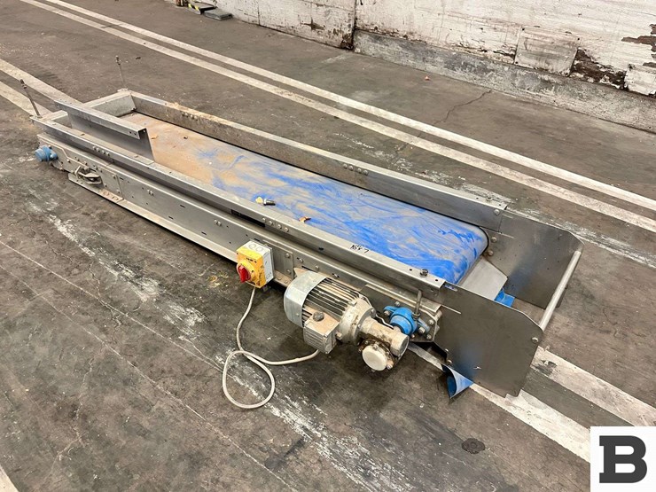 2017-wyma-csb022045-conveyor---syracuse,-ut-image-3