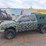 1996-toyota-t100-image-2