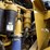 2022-caterpillar-980-image-34