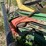 john-deere-swather-image-5