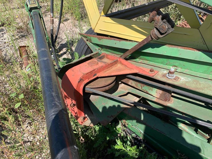 john-deere-swather-image-5
