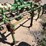 #9105-•-custom-3-pt-tool-bar-with-5-sweeps-image-12