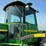 1976-john-deere-8630-image-6