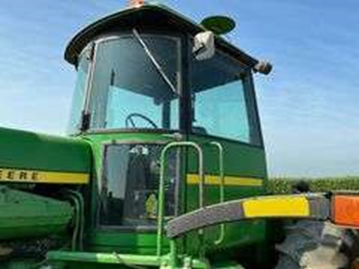 1976-john-deere-8630-image-6