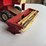 (2)-1/20-international-harvester-915-combine-and-1/16-5100-grain-drill-ertl-image-12