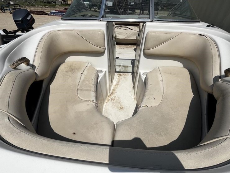 l3---boat-sea-ray-210-image-7