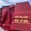 new-holland-678-image-4