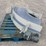 2016-verbruggen-curved-conveyor---corinne,-ut-image-3