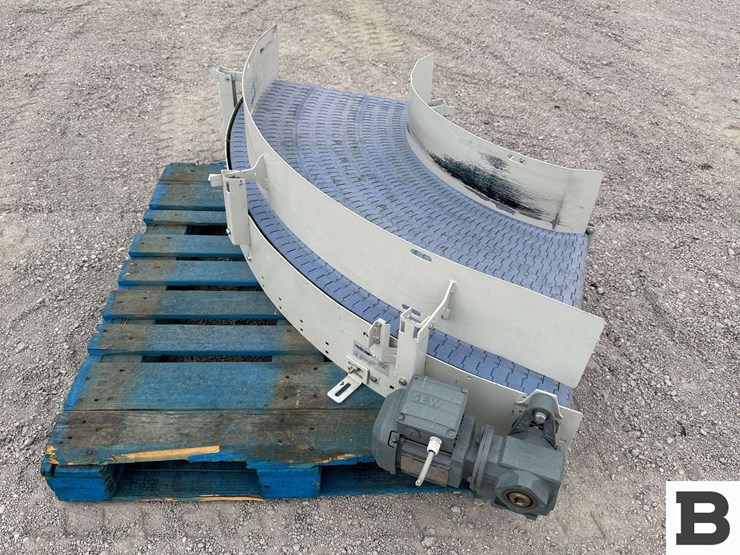 2016-verbruggen-curved-conveyor---corinne,-ut-image-3