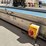 2017-wyma-csb012090-conveyor---syracuse,-ut-image-13