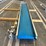 2017-wyma-csb038045-conveyor---syracuse,-ut-image-9