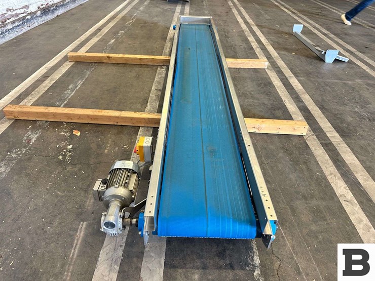 2017-wyma-csb038045-conveyor---syracuse,-ut-image-9