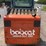 bobcat-751-image-3
