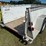 4'x8'-fruhauf-aluminum-trailer-(36"-sides)-**no-image-3