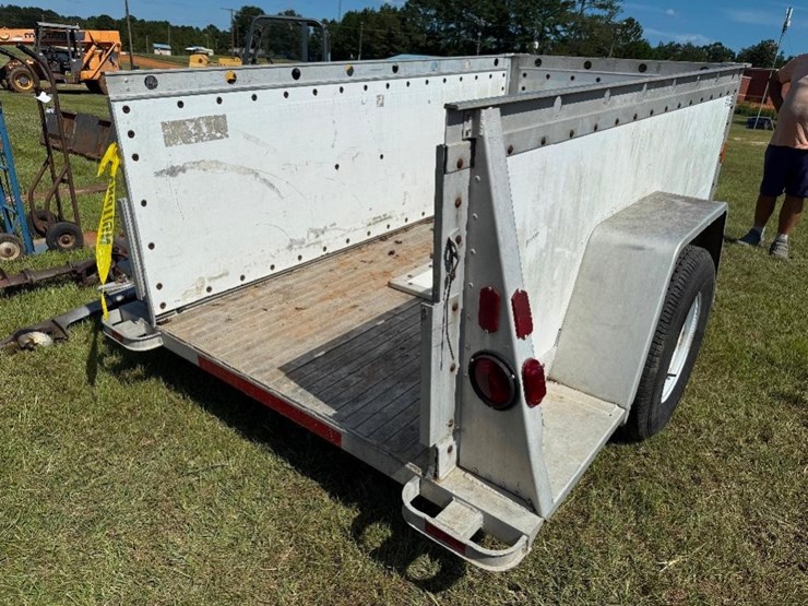 4'x8'-fruhauf-aluminum-trailer-(36"-sides)-**no-image-3