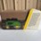 (2)-1/16-john-deere-model-60-orchard-and-model-a-nib-ertl-image-6