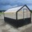 #5347-•-8x12-green-house-image-1
