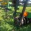 john-deere-1900-image-11
