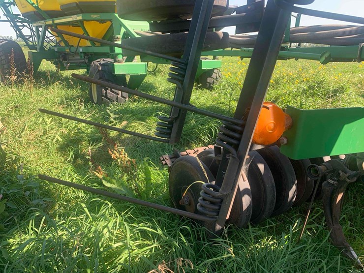 john-deere-1900-image-11