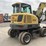 2015-wacker-neuson-ew65-image-4