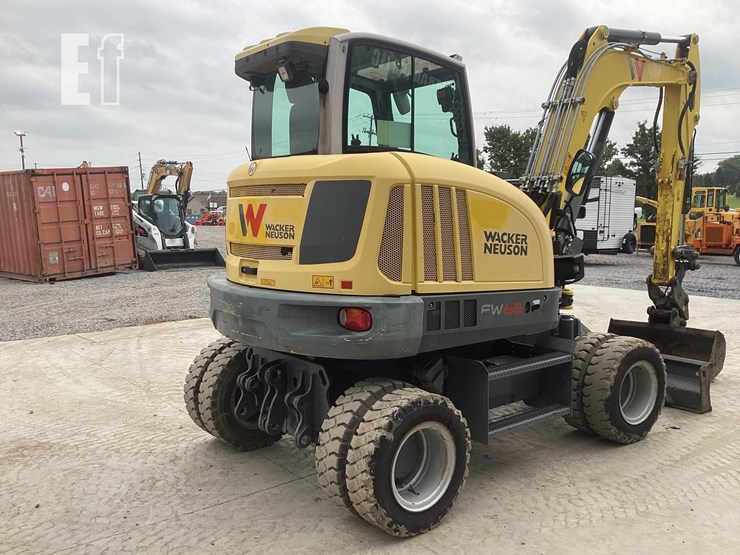 2015-wacker-neuson-ew65-image-4