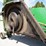 john-deere-cx15-image-13