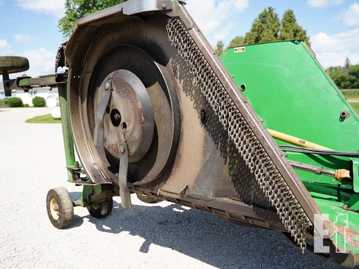 john-deere-cx15-image-13