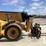 2021-caterpillar-tl1055-image-6
