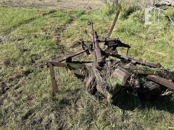 john-deere-5-image-4