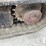 2015-caterpillar-305e2-cr-image-13