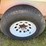 4'x8'-fruhauf-aluminum-trailer-(36"-sides)-**no-image-6
