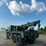 #2151-•-m936a2-hydraulic-rotator-wrecker-crane-5-ton-6x6\ufffd-image-3