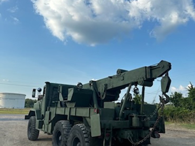 #2151-•-m936a2-hydraulic-rotator-wrecker-crane-5-ton-6x6\ufffd-image-3